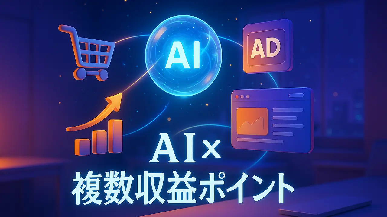 明日から7日間、あなたのブログに“加速装置”をつけます